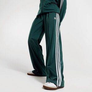 adidas Firebird Loose Pant